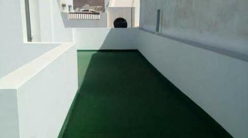 Flat for sale in Calle Trillo, 18, Argana Alta - Maneje, Las Palmas - image 4 Photo 4 of Flat for sale in Calle Trillo, 18, Argana Alta - Maneje, Las Palmas