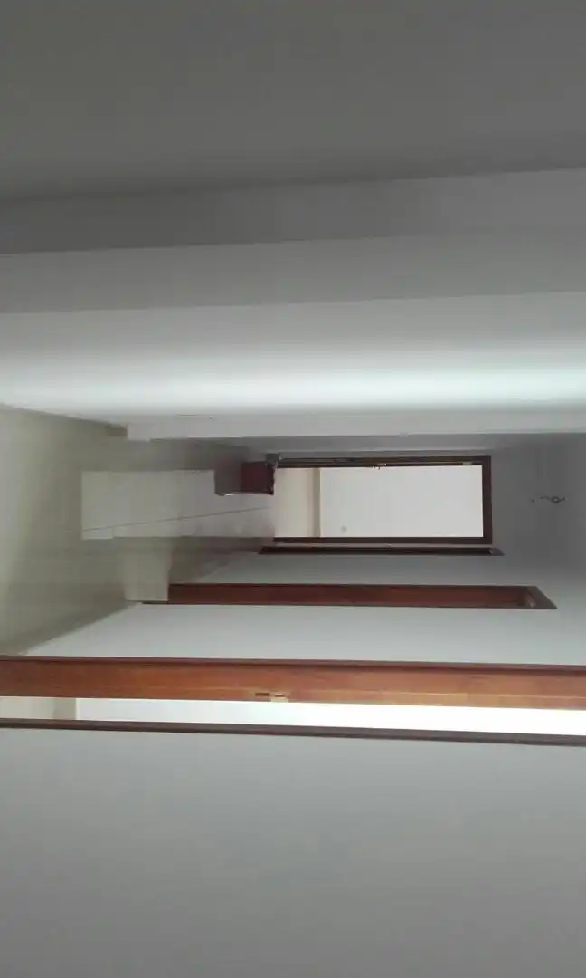 Piso en venta en Calle Trillo, 18, Argana Alta - Maneje Cocina de Piso en venta en Arrecife