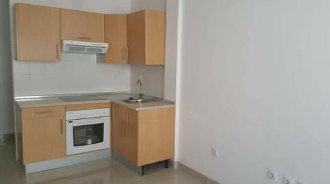 Flat for sale in Calle Trillo, 18, Argana Alta - Maneje, Las Palmas - image 2 Photo 2 of Flat for sale in Calle Trillo, 18, Argana Alta - Maneje, Las Palmas