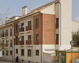 Flat to rent in Calle Real Alta, 19, Ogíjares