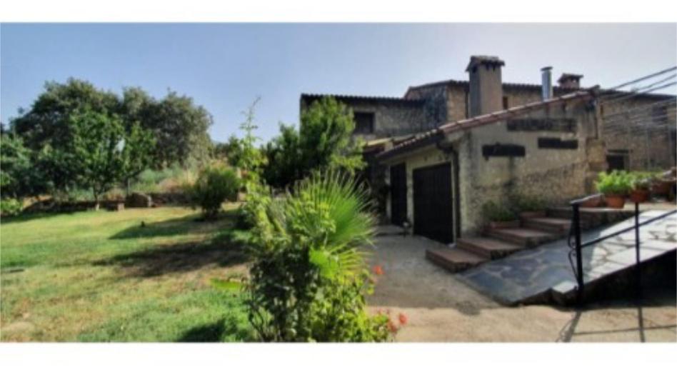 Flat for sale in Calle Poligono el Embarcadero, 27, Jarandilla de la Vera, Cáceres - image 1 Photo 1 of Flat for sale in Calle Poligono el Embarcadero, 27, Jarandilla de la Vera, Cáceres