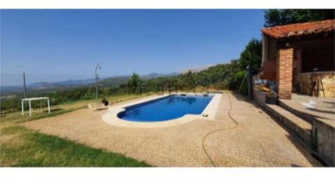 Flat for sale in Calle Poligono el Embarcadero, 27, Jarandilla de la Vera, Cáceres - image 3 Photo 3 of Flat for sale in Calle Poligono el Embarcadero, 27, Jarandilla de la Vera, Cáceres