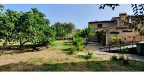 Flat for sale in Calle Poligono el Embarcadero, 27, Jarandilla de la Vera, Cáceres - image 4 Photo 4 of Flat for sale in Calle Poligono el Embarcadero, 27, Jarandilla de la Vera, Cáceres