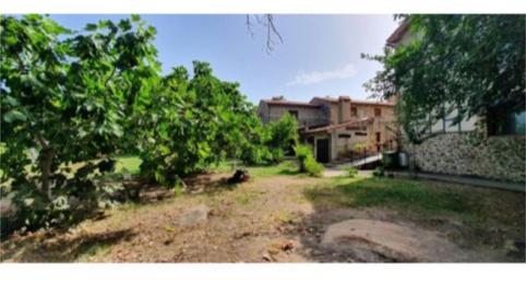 Flat for sale in Calle Poligono el Embarcadero, 27, Jarandilla de la Vera, Cáceres - image 5 Photo 5 of Flat for sale in Calle Poligono el Embarcadero, 27, Jarandilla de la Vera, Cáceres