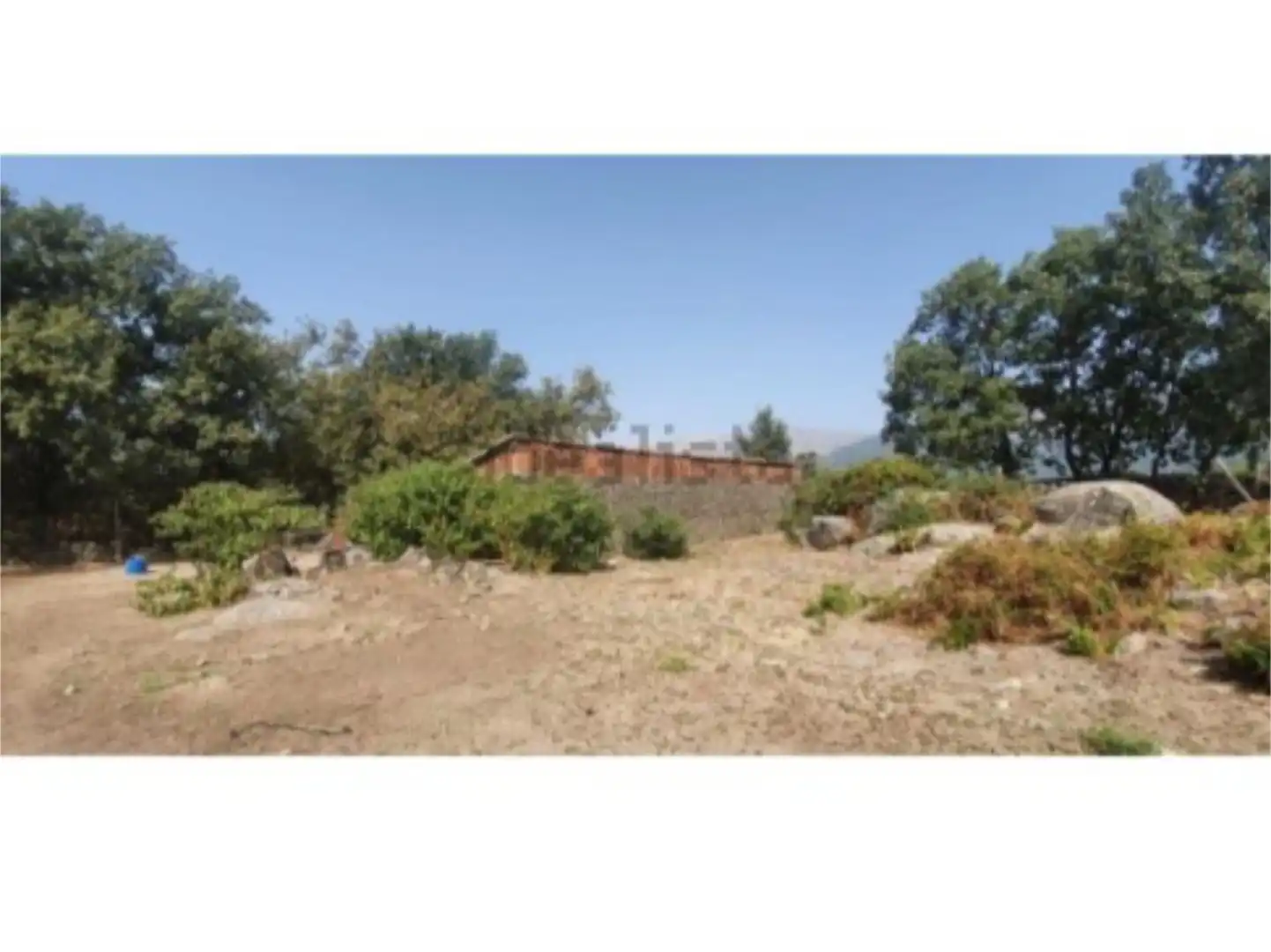Wohnung zum Verkauf in Calle Poligono el Embarcadero, 27, Jarandilla de la Vera Wohnung zum Verkauf in Jarandilla de la Vera mit Heizung, Privatgarten und Terrasse
