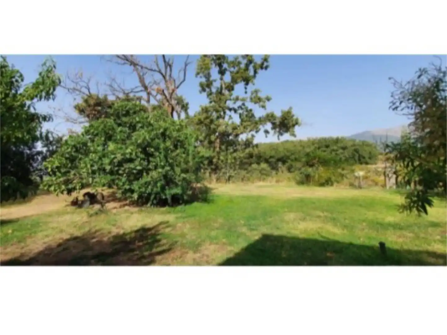 Wohnung zum Verkauf in Calle Poligono el Embarcadero, 27, Jarandilla de la Vera Wohnung zum Verkauf in Jarandilla de la Vera mit Heizung, Privatgarten und Terrasse
