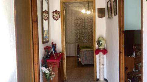 Photo 3 of Single-family semi-detached for sale in Avenida Castilla-la Mancha, 9, Monreal del Llano, Cuenca