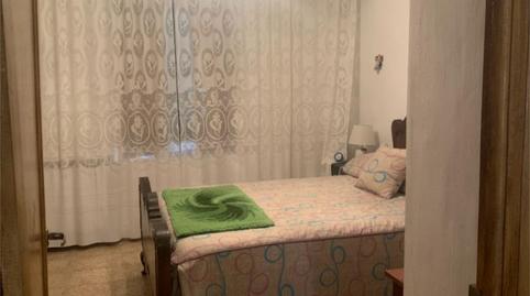 Photo 4 of Single-family semi-detached for sale in Avenida Castilla-la Mancha, 9, Monreal del Llano, Cuenca