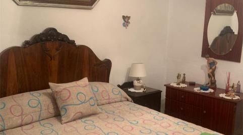 Photo 5 of Single-family semi-detached for sale in Avenida Castilla-la Mancha, 9, Monreal del Llano, Cuenca