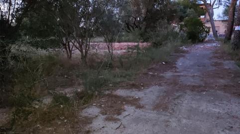 Casa o xalet en venda a Carrer D'enmig, 15-13, Casas Verdes - Ermita, Valencia - imatge 4 Foto 4 de Casa o xalet en venda a Carrer D'enmig, 15-13, Casas Verdes - Ermita, Valencia