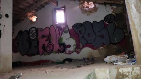 Casa o xalet en venda a Carrer D'enmig, 15-13, Casas Verdes - Ermita, Valencia - imatge 5 Foto 5 de Casa o xalet en venda a Carrer D'enmig, 15-13, Casas Verdes - Ermita, Valencia