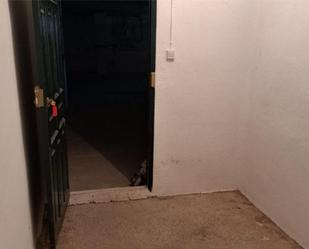 Box room to rent in Rincón de la Victoria