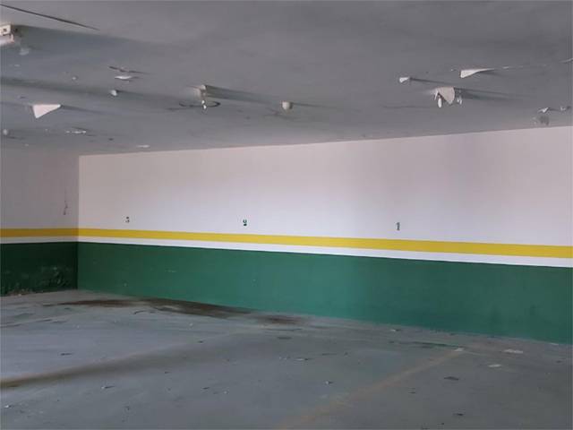 Garaje en Alquiler en Loma Martín Miguel, 1904 en Martín Miguel