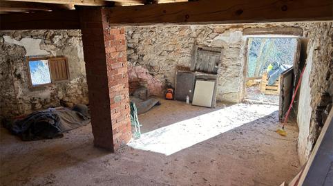 Foto 5 de Casa o xalet en venda a Villahermosa del Río, Castellón