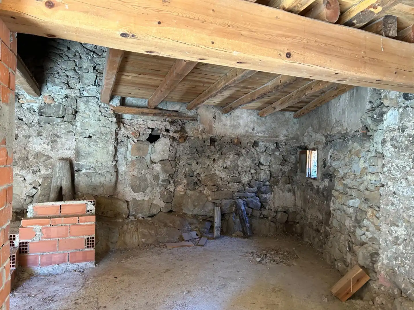 Casa o xalet en venda a Villahermosa del Río Casa o xalet en venda en Villahermosa del Río