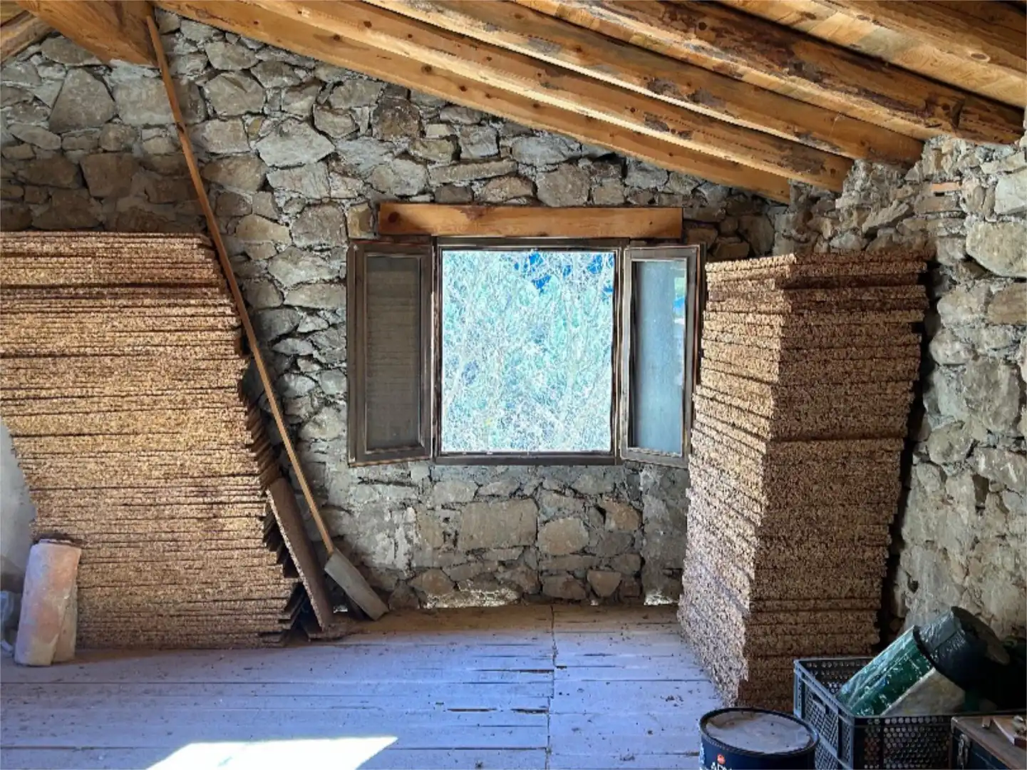 Casa o xalet en venda a Villahermosa del Río Casa o xalet en venda en Villahermosa del Río