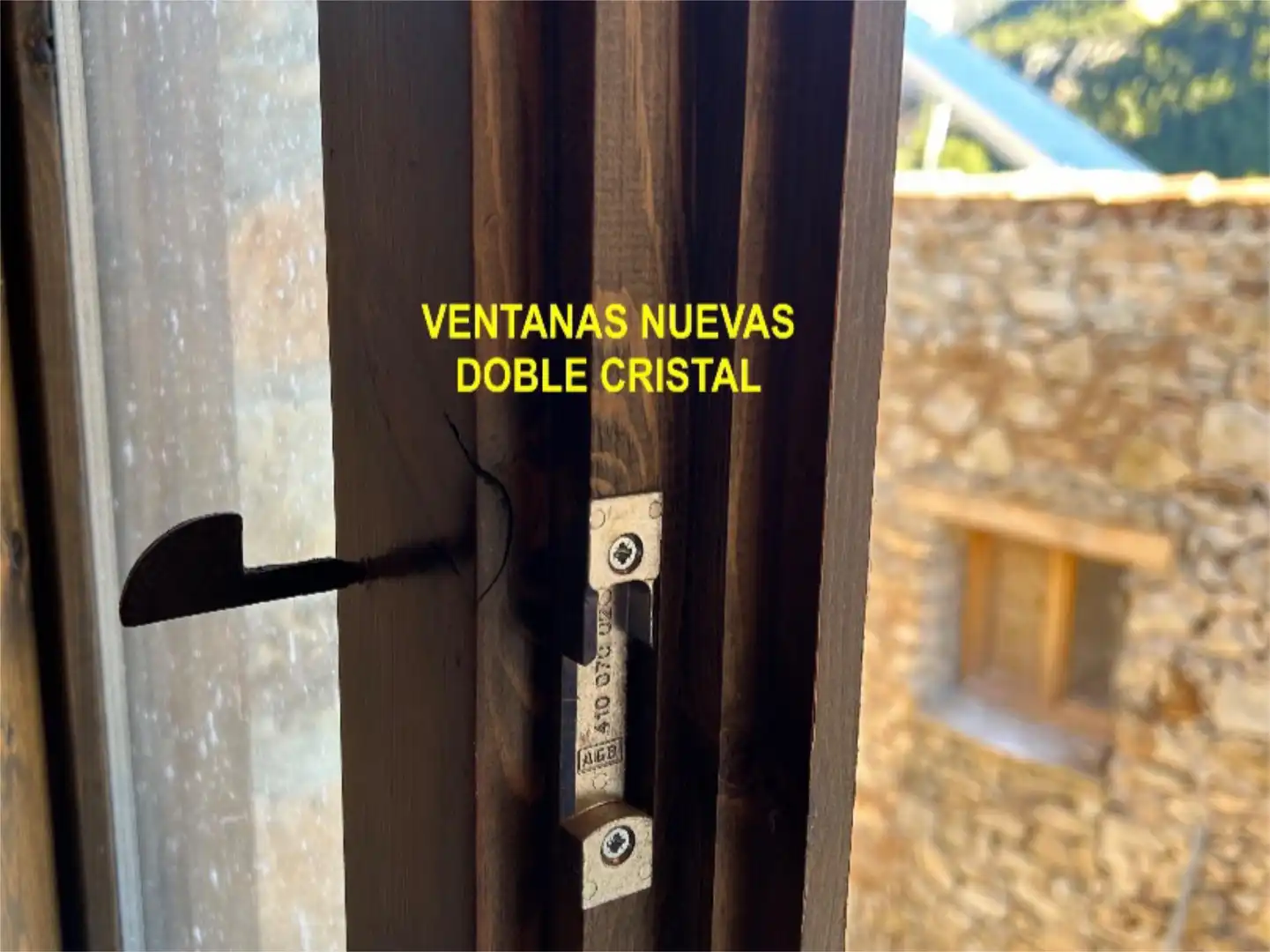 Casa o xalet en venda a Villahermosa del Río Casa o xalet en venda en Villahermosa del Río