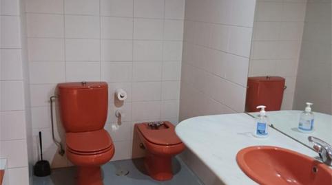 Photo 2 of Flat to rent in Calle Alicante, 20, Flores de Sil - La Placa, León