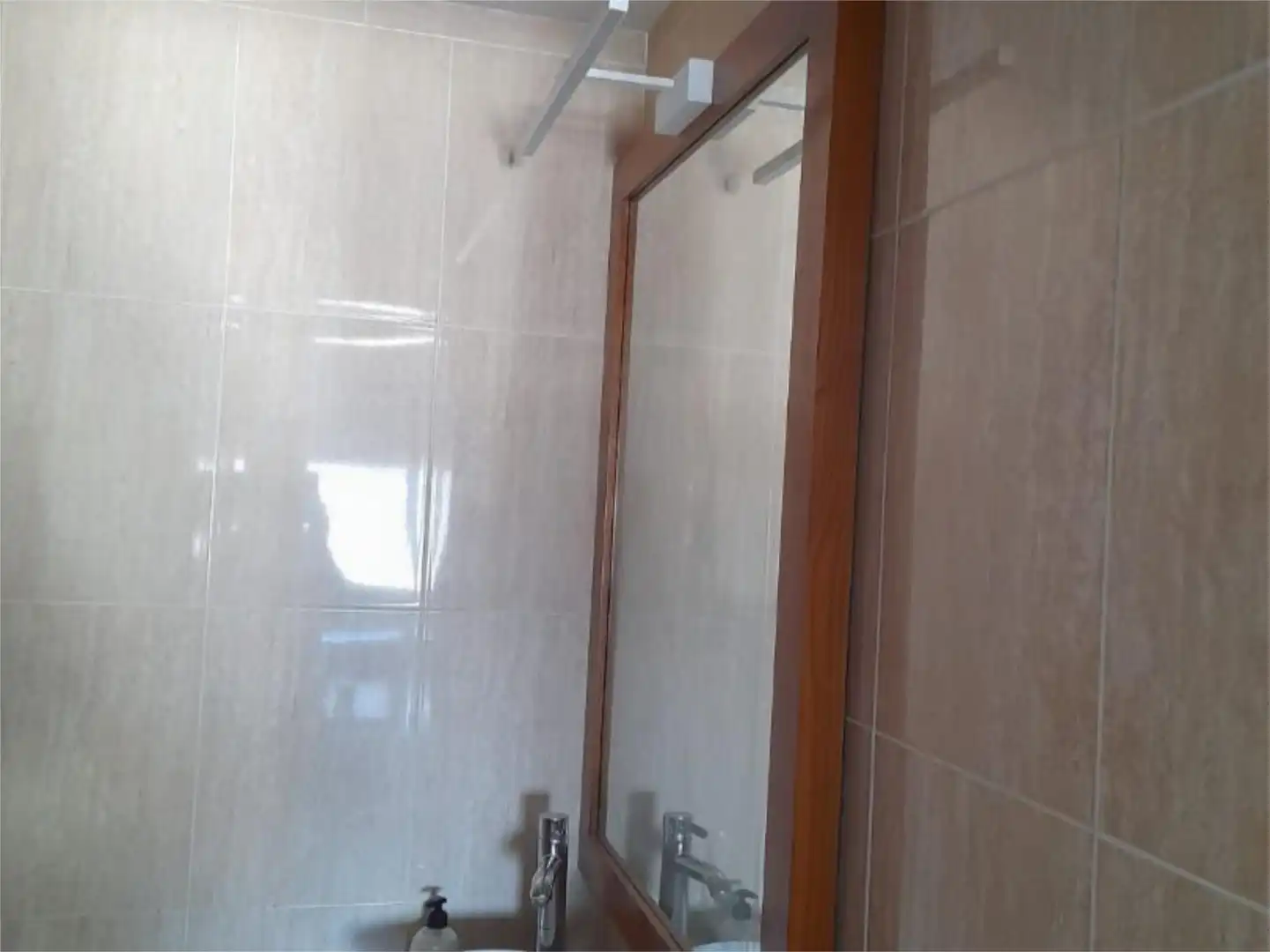 Flat for rent in Calle Alicante, 20, Flores de Sil - La Placa