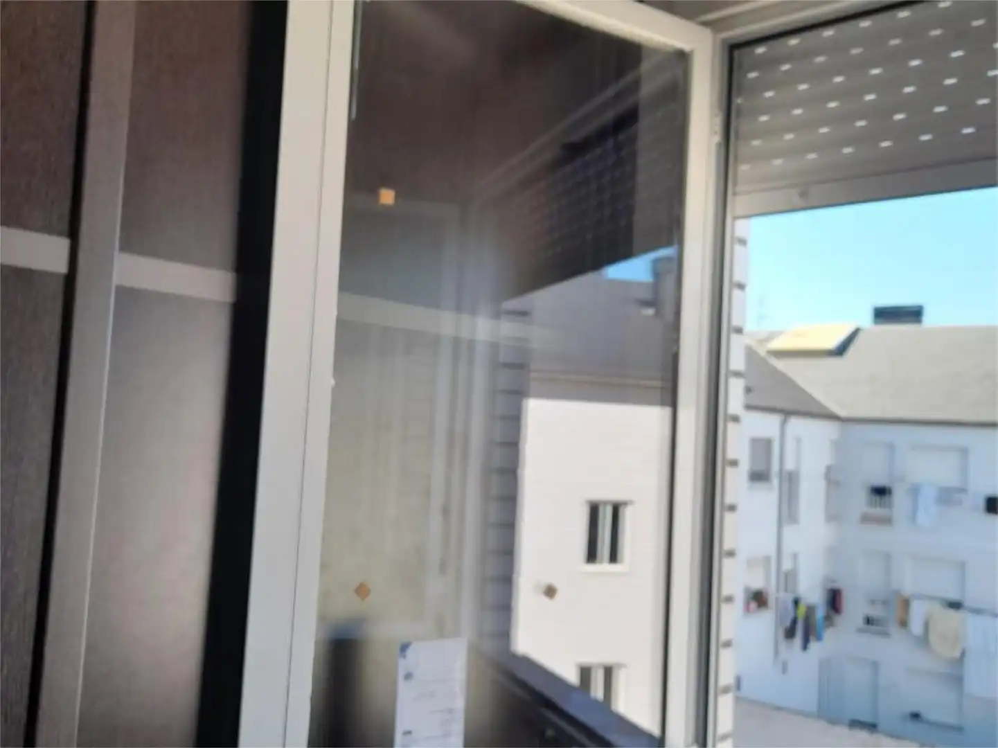 Flat for rent in Calle Alicante, 20, Flores de Sil - La Placa
