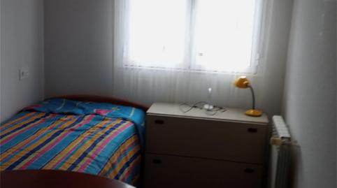 Photo 3 of Flat to rent in Calle Alicante, 20, Flores de Sil - La Placa, León