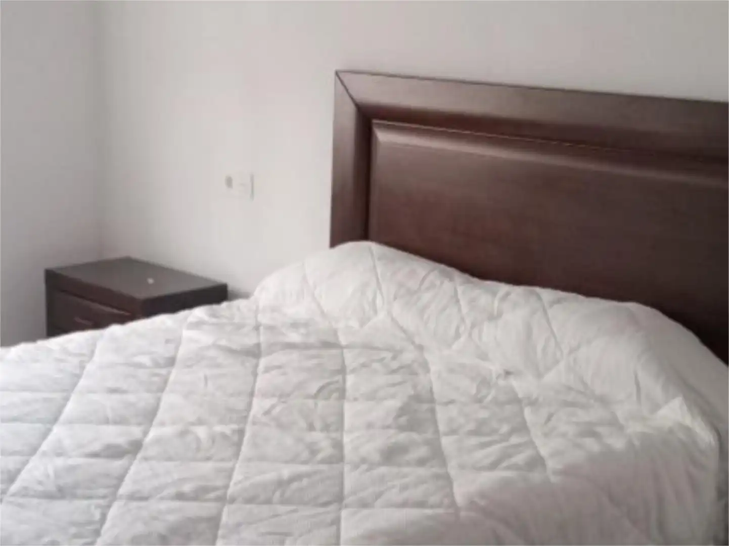 Flat for rent in Calle Alicante, 20, Flores de Sil - La Placa