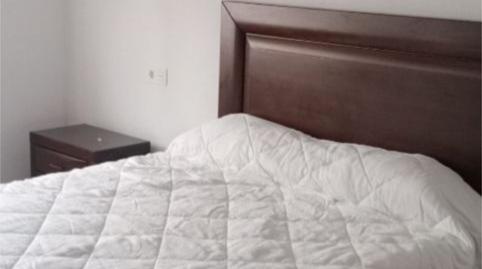 Photo 5 of Flat to rent in Calle Alicante, 20, Flores de Sil - La Placa, León