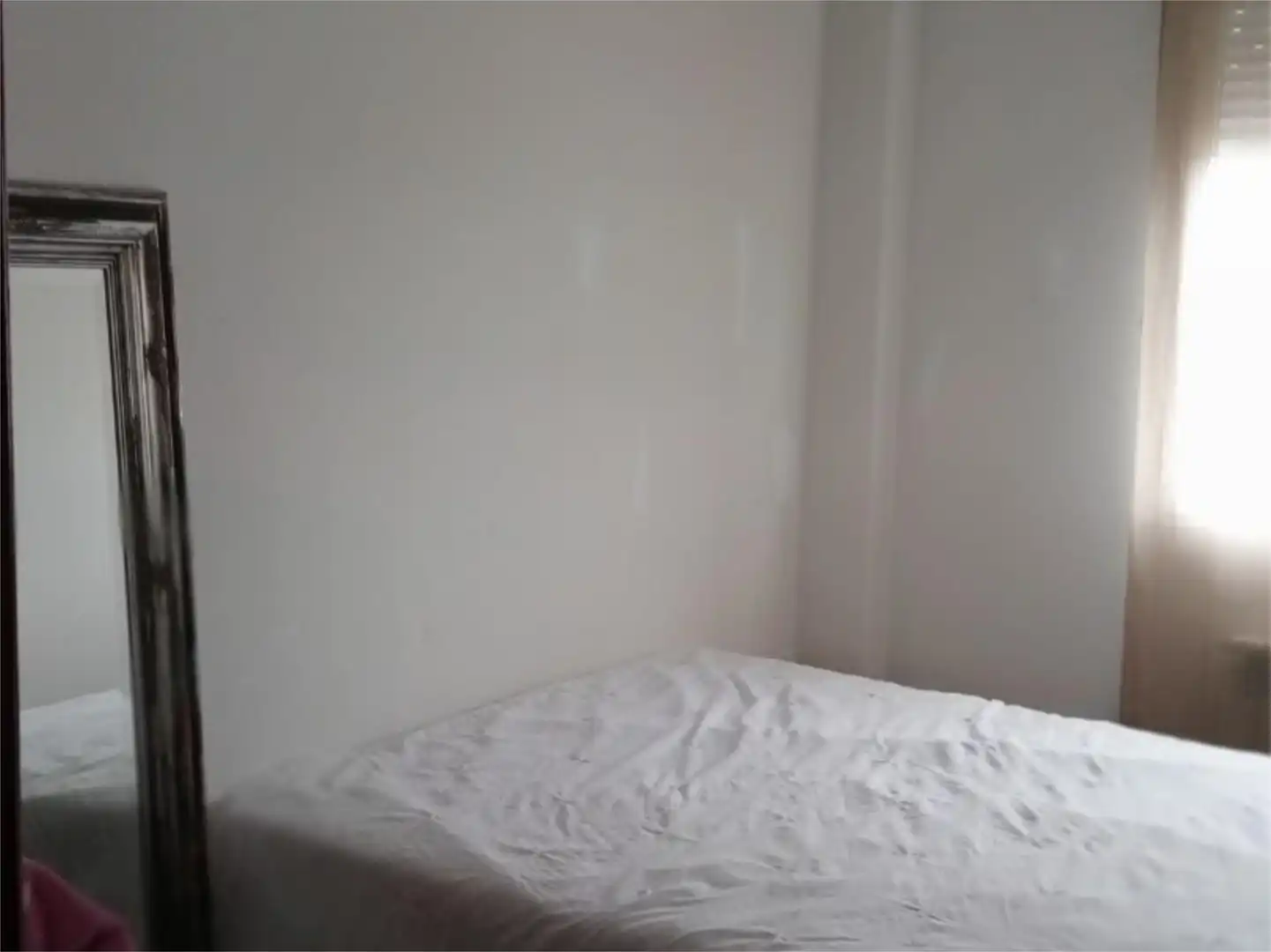 Flat for rent in Calle Alicante, 20, Flores de Sil - La Placa