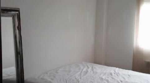 Photo 4 of Flat to rent in Calle Alicante, 20, Flores de Sil - La Placa, León