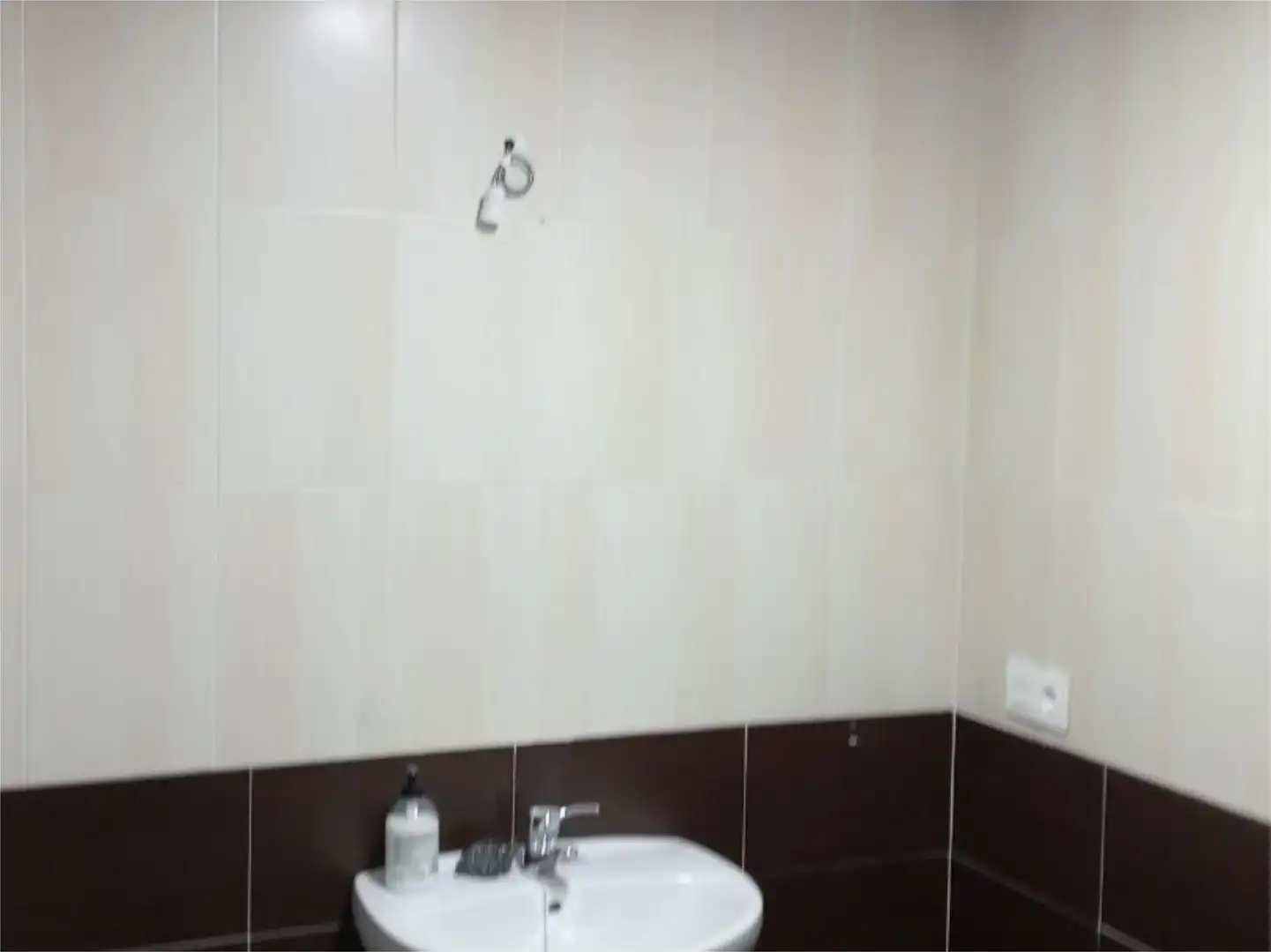 Flat for rent in Calle Alicante, 20, Flores de Sil - La Placa