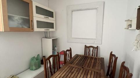 Photo 4 of Flat to share in Calle Atarazanas, 15, Centro Histórico, Málaga