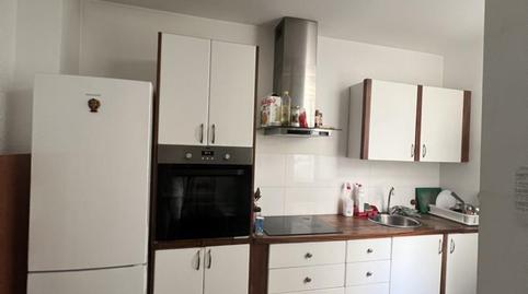 Photo 5 of Flat to share in Calle Atarazanas, 15, Centro Histórico, Málaga