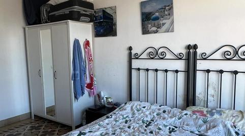 Photo 2 of Flat to share in Calle Atarazanas, 15, Centro Histórico, Málaga