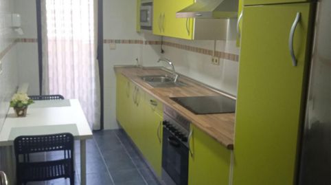 Foto 2 de Pis en venda a Calle Miguel Hernández, 1, Bargas, Toledo