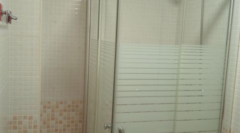 Foto 5 de Pis en venda a Calle Miguel Hernández, 1, Bargas, Toledo