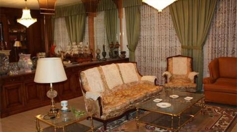 Photo 3 of Flat for sale in Plaza Constitución, 9, La Puebla de Almoradiel, Toledo