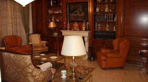 Photo 4 of Flat for sale in Plaza Constitución, 9, La Puebla de Almoradiel, Toledo