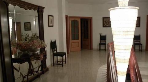 Photo 5 of Flat for sale in Plaza Constitución, 9, La Puebla de Almoradiel, Toledo