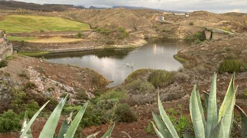 Photo 4 of Houses for sale in Calle Pérez Galdós, 1, San Bartolomé Interior, San Bartolomé de Tirajana