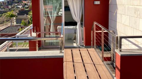 Photo 5 of Houses for sale in Calle Pérez Galdós, 1, San Bartolomé Interior, San Bartolomé de Tirajana