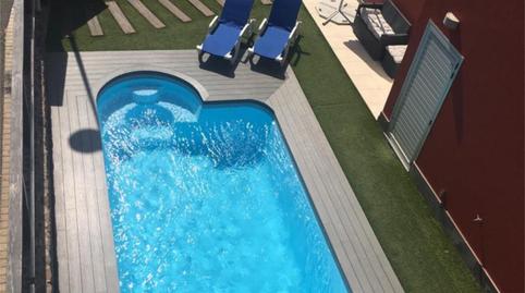 Photo 2 of Houses for sale in Calle Pérez Galdós, 1, San Bartolomé Interior, San Bartolomé de Tirajana