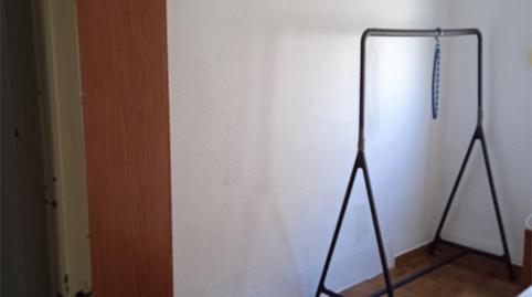 Photo 4 of Flat to share in Carrer de la Democràcia, 14, Nou Moles, Valencia