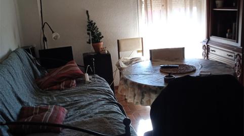 Photo 5 of Flat to share in Carrer de la Democràcia, 14, Nou Moles, Valencia