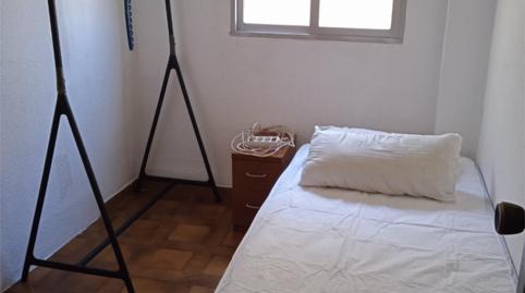 Photo 2 of Flat to share in Carrer de la Democràcia, 14, Nou Moles, Valencia