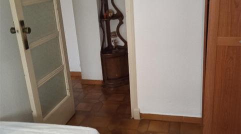 Photo 3 of Flat to share in Carrer de la Democràcia, 14, Nou Moles, Valencia