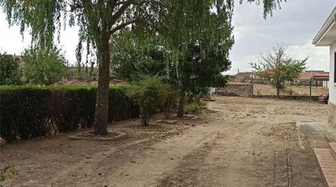 Foto 2 de Casa o chalet en venta en Calle Soria, 4, Villar del Buey, Zamora