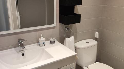 Apartment for sale in Carrer Víctor Català, 6a, Fenals, Girona - image 4 Photo 4 of Apartment for sale in Carrer Víctor Català, 6a, Fenals, Girona