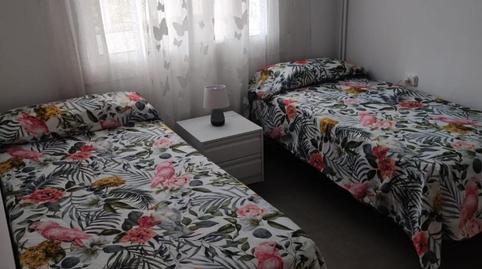 Apartment for sale in Carrer Víctor Català, 6a, Fenals, Girona - image 3 Photo 3 of Apartment for sale in Carrer Víctor Català, 6a, Fenals, Girona