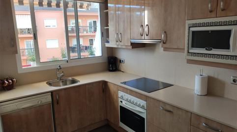 Apartment for sale in Carrer Víctor Català, 6a, Fenals, Girona - image 2 Photo 2 of Apartment for sale in Carrer Víctor Català, 6a, Fenals, Girona