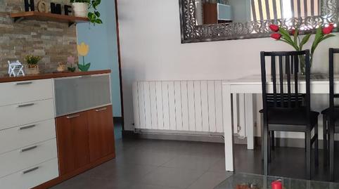 Apartment for sale in Carrer Víctor Català, 6a, Fenals, Girona - image 5 Photo 5 of Apartment for sale in Carrer Víctor Català, 6a, Fenals, Girona